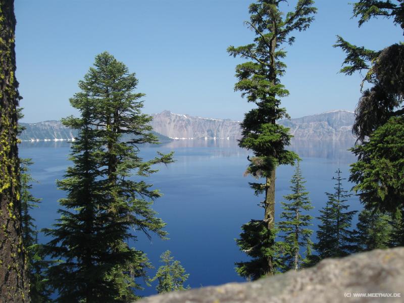0242_Crater_Lake