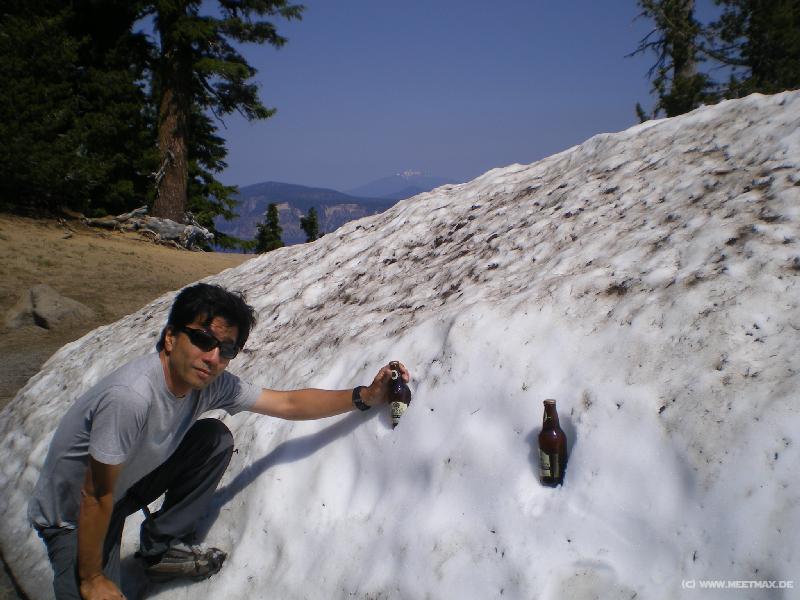 0248_Koji_beer_cooler