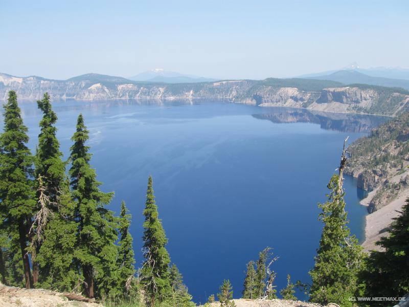0250_Crater_Lake