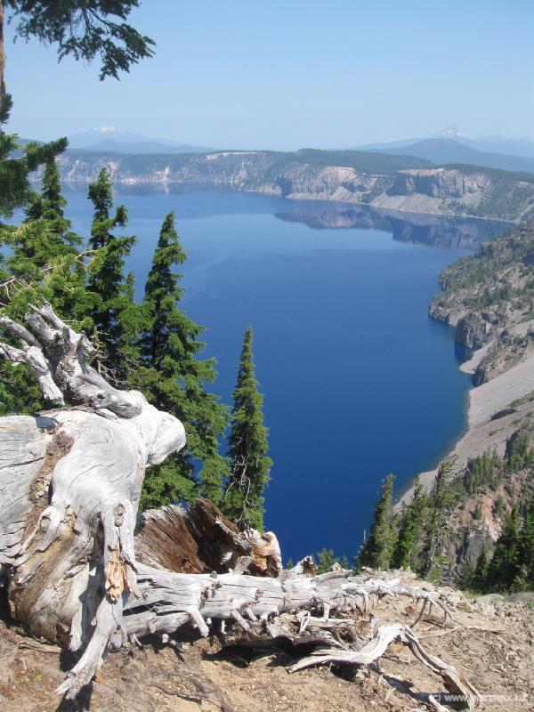 0253_Crater_Lake