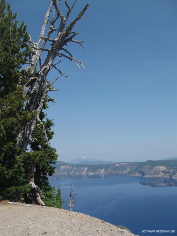 0256_Crater_Lake