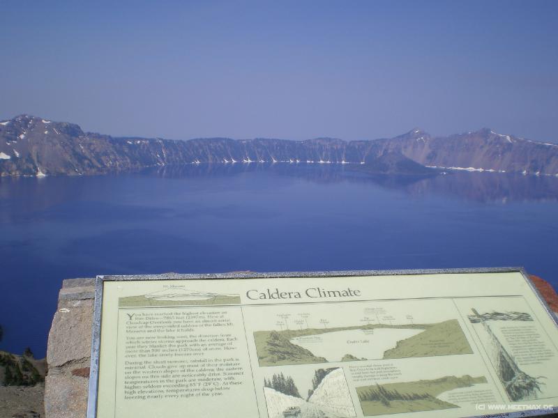 0259_Crater_Lake