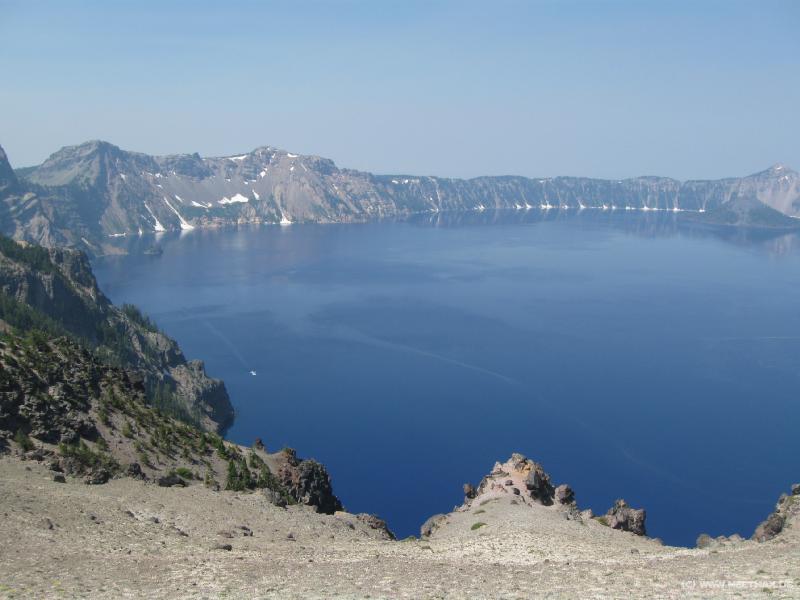 0260_Crater_Lake