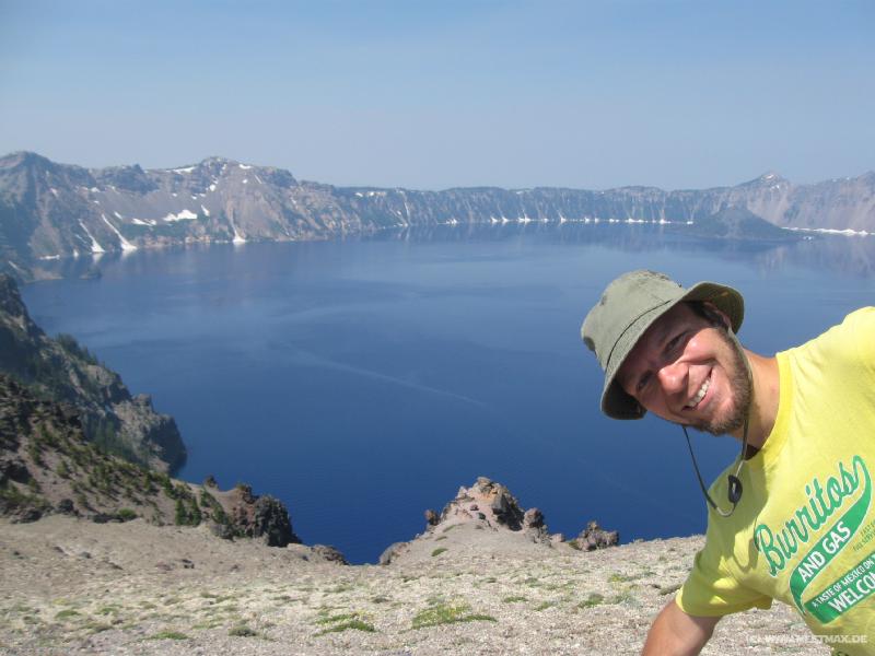 0268_Crater_Lake_Markus