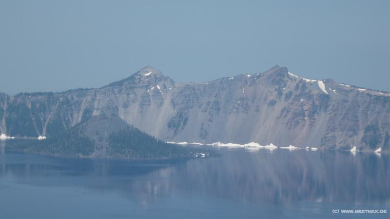 0269_Crater_Lake
