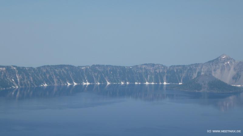 0270_Crater_Lake