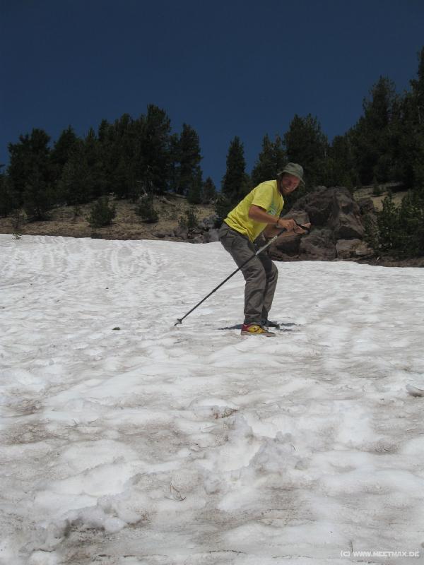 0274_Markus_skiing
