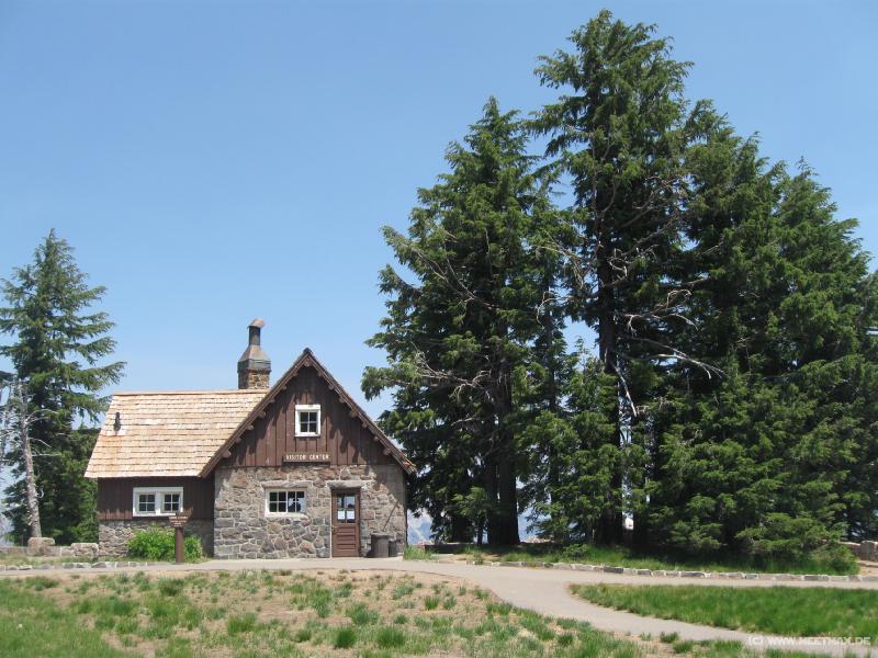 0278_Visitor_center