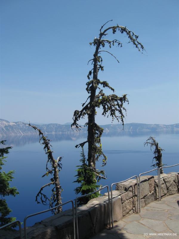 0279_Crater_Lake