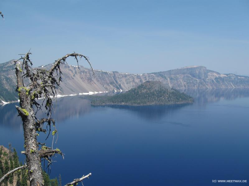 0280_Crater_Lake