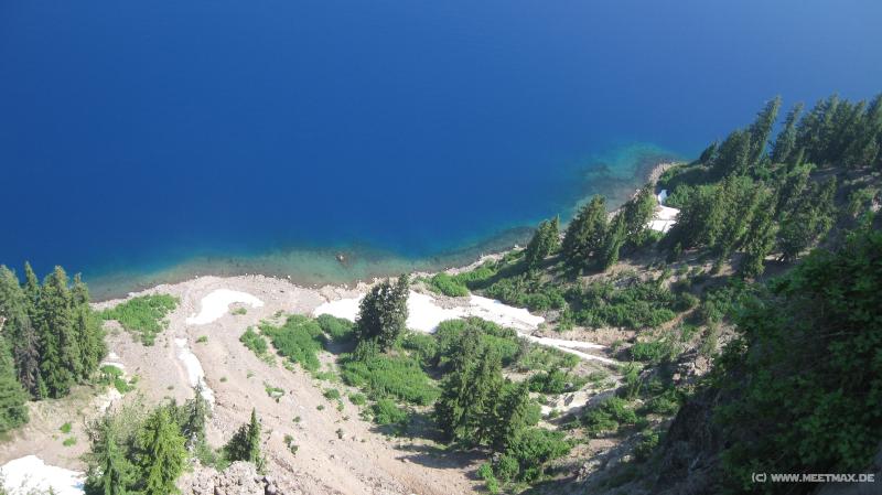 0281_Crater_Lake
