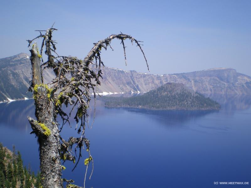 0283_Crater_Lake