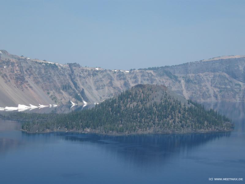 0285_Crater_Lake