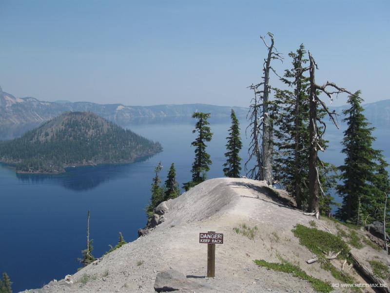 0288_Crater_Lake