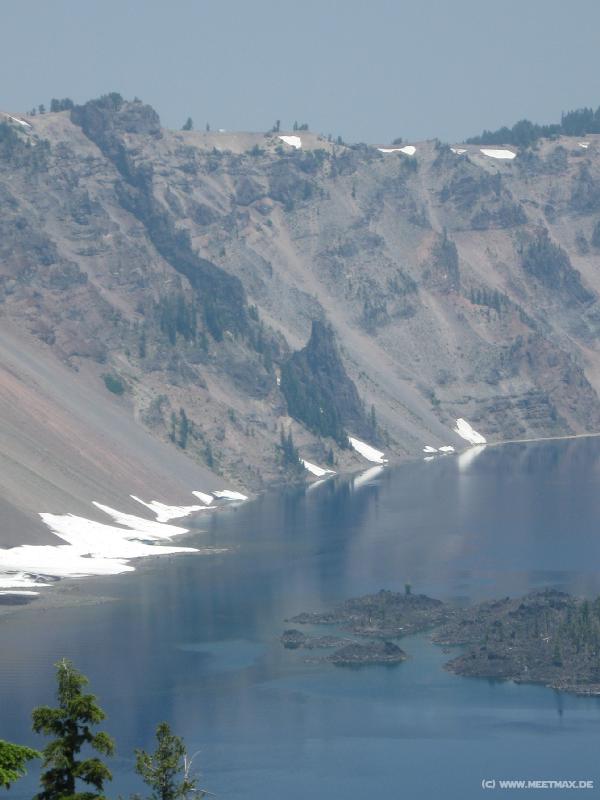 0290_Devils_backbone