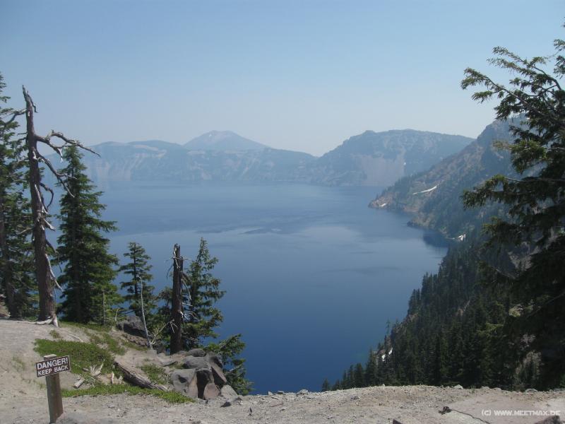 0291_Crater_Lake