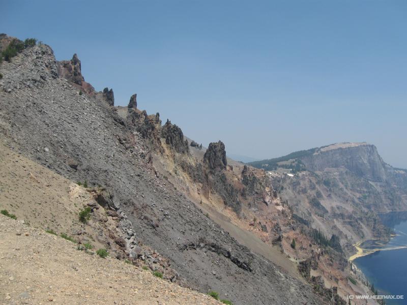0294_Devils_Backbone