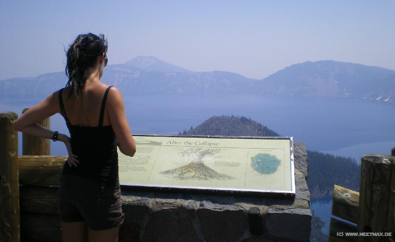 0297_Crater_Lake_view