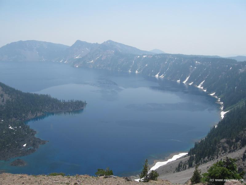 0298_Crater_Lake