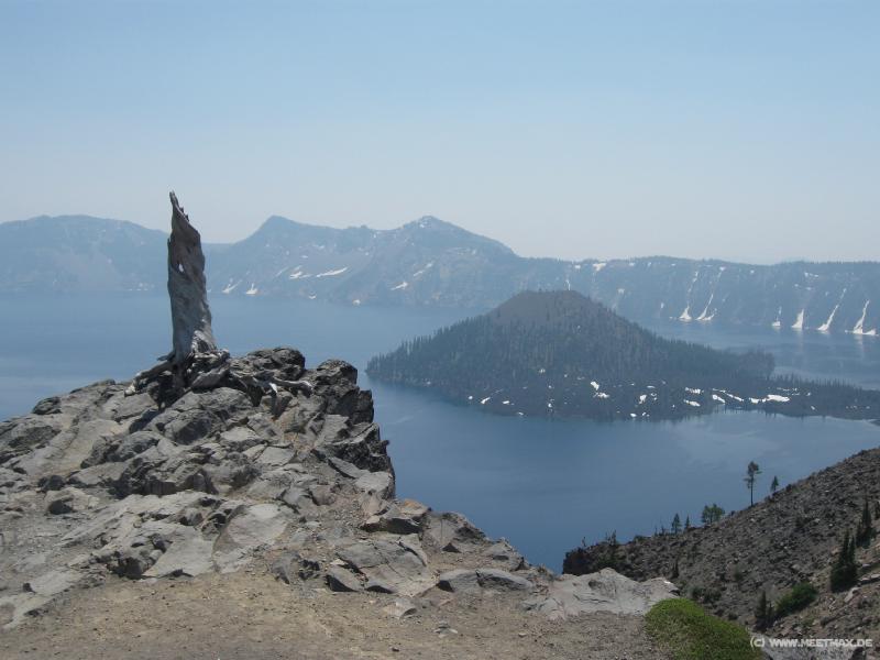 0303_Crater_Lake