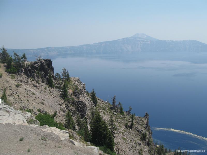0305_Crater_Lake