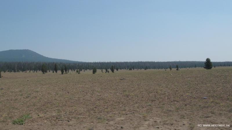0307_Desert