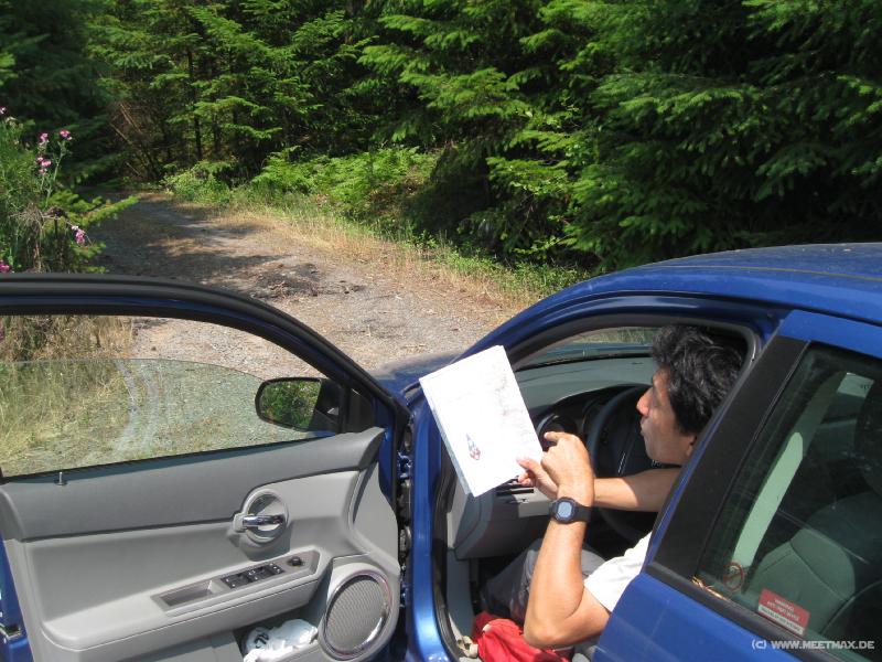 0332_Kojis_directions