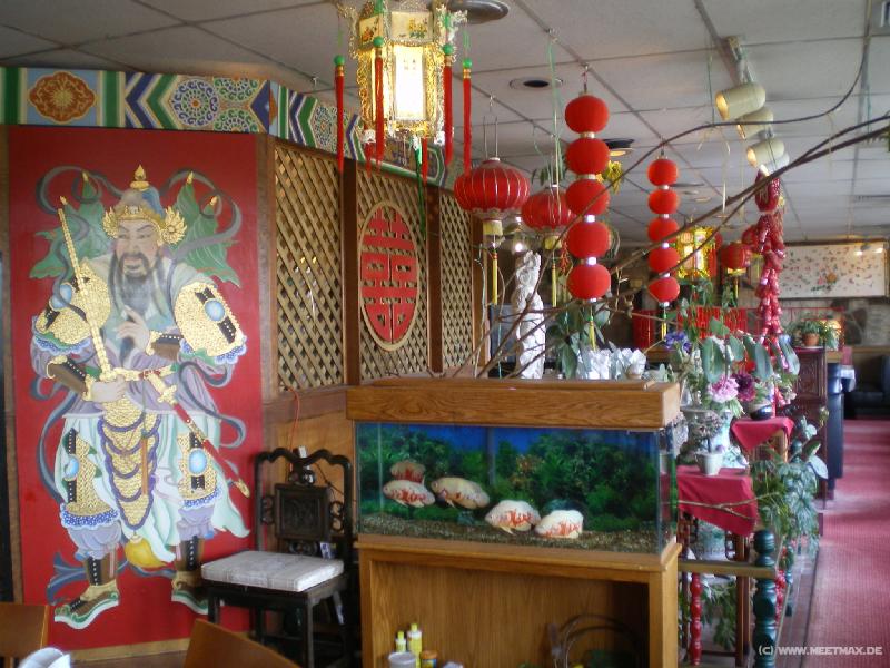 0338_Chinese_restaurant