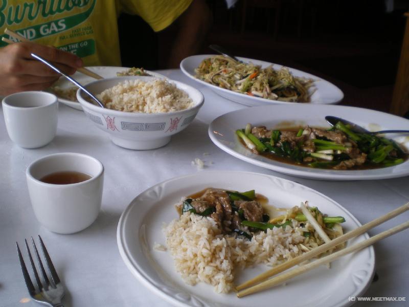 0339_Chinese_dinner
