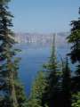 0236_Crater_Lake