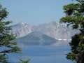 0237_Crater_Lake