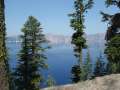 0242_Crater_Lake