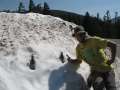 0246_Beer_cooler