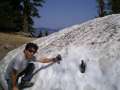 0248_Koji_beer_cooler