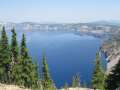 0250_Crater_Lake