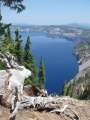 0253_Crater_Lake