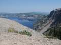 0254_Crater_Lake