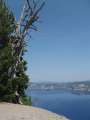 0256_Crater_Lake