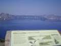 0259_Crater_Lake