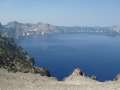 0260_Crater_Lake