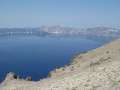 0263_Crater_Lake