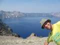 0268_Crater_Lake_Markus