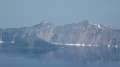 0269_Crater_Lake