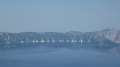 0270_Crater_Lake