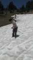 0272_Koji_skiing