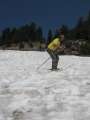 0274_Markus_skiing