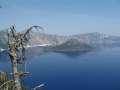 0280_Crater_Lake