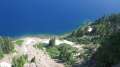 0281_Crater_Lake