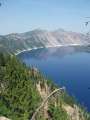 0282_Crater_Lake