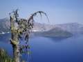 0283_Crater_Lake